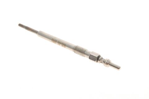 Свічка розжарювання Fiat Doblo 1.3JTD/1.3D Multijet (11V)