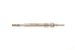 Свічка розжарювання MB OM604-606 (11.5V) (M12x1.25/4.5s)