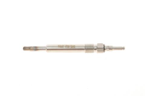 Свеча накаливания MB OM604-606 (11.5V) (M12x1.25/4.5s) Свеча накаливания MB OM604-606 (11.5V) (M12x1.25/4.5s)