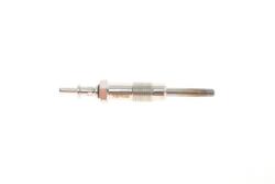 Свеча накаливания MB Sprinter 2.9TDI OM602 96-00 (11V) Свеча накаливания MB Sprinter 2.9TDI OM602 96-00 (11V)