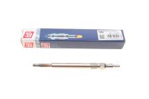 Свічка розжарювання MB Sprinter/Vito CDI OM611-646