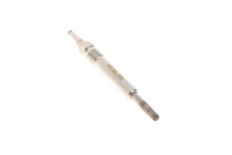 Свеча накаливания MB OM604-606 (11.5V) (M12x1.25/4.5s) Свеча накаливания MB OM604-606 (11.5V) (M12x1.25/4.5s)