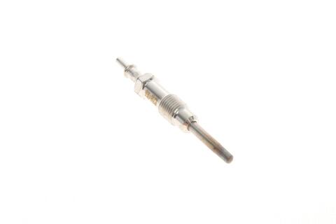 Свічка розжарювання MB Sprinter 2.9TDI OM602 96-00 (11V)