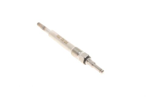 Свеча накаливания MB OM604-606 (11.5V) (M12x1.25/4.5s) Свеча накаливания MB OM604-606 (11.5V) (M12x1.25/4.5s)