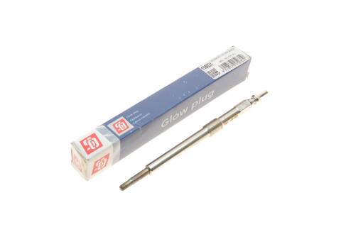 Свічка розжарювання VW LT 2.8TDI (96KW) (AGK,ATA) Свічка розжарювання VW LT 2.8TDI (96KW) (AGK,ATA)