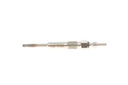Свеча накаливания VW T5/Crafter (7V) (M10x1mm) Свеча накаливания VW T5/Crafter (7V) (M10x1mm)