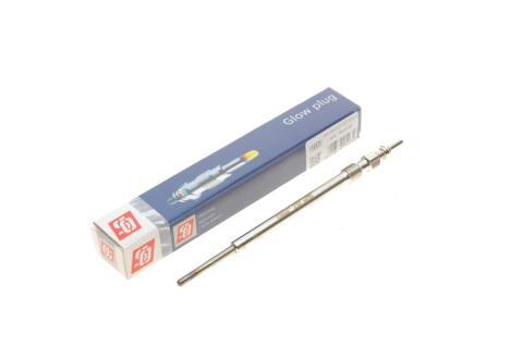 Свеча накаливания Fiat Doblo 1.6/2.0D Multijet 10- Свеча накаливания Fiat Doblo 1.6/2.0D Multijet 10-