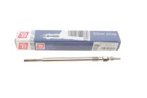 Свеча накаливания MB Sprinter 2.2CDI OM651 09- (7V)