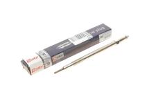 Свічка розжарювання Renault Master 3.0CDI 07- (11V)