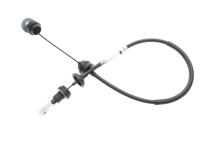 Трос зчеплення Fiat Scudo 96-06 (1095/750 мм)