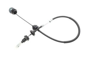 Трос зчеплення Fiat Scudo 96-06 (1095/750 мм)