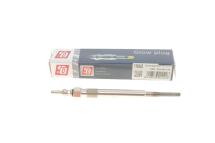 Свеча накаливания VW Passat/Audi A4/A6/A8 2.5TDI 98-