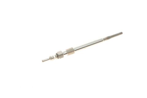 Свічка розжарювання VW Passat/Audi A4/A6/A8 2.5TDI 98- Свічка розжарювання VW Passat/Audi A4/A6/A8 2.5TDI 98-