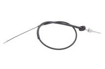 Трос зчеплення Ford Transit 2.5D/TD 97-00 (1493/1105 мм)