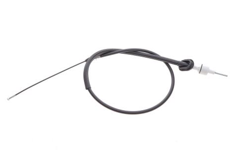 Трос сцепления Ford Transit 2.5D/TD 97-00 (1493/1105 мм)