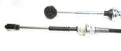 Трос куліси Renault Master 1.9D-2.8DTI 98-