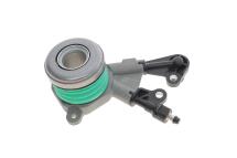 Подшипник выжимной MB Vito (W638) 2.2CDI Подшипник выжимной MB Vito (W638) 2.2CDI