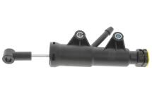 Циліндр зчеплення (головний) MB Sprinter/VW Crafter 06-