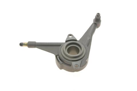 Підшипник вижимний VW T4 2.5TDI Підшипник вижимний VW T4 2.5TDI