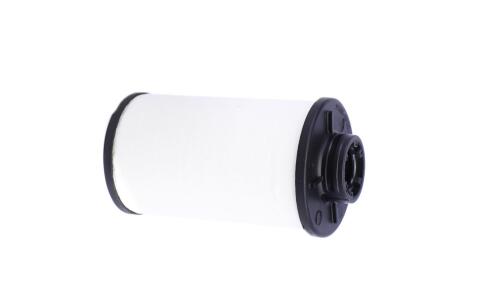 Фільтр АКПП DSG VW Caddy III 03- Фільтр АКПП DSG VW Caddy III 03-