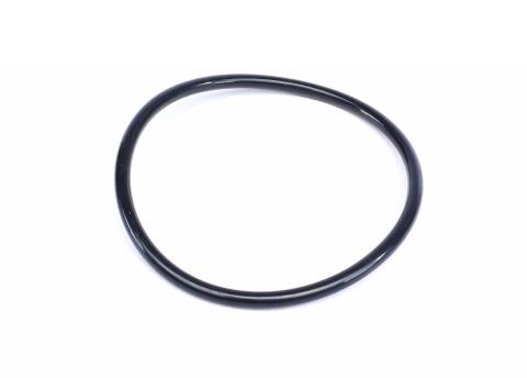 Фільтр АКПП DSG VW Caddy III 03- Фільтр АКПП DSG VW Caddy III 03-