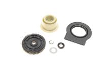 Ремкомплект сервомотора раздаточной коробки BMW 3 (E90)/X5 (E53/E70)/X6 (E71/E72) 00-14 M57/N55/N63 Ремкомплект сервомотора раздаточной коробки BMW 3 (E90)/X5 (E53/E70)/X6 (E71/E72) 00-14 M57/N55/N63