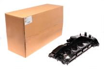 Кришка клапанів MB Sprinter OM651 2.2 CDI 09-