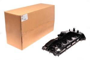 Крышка клапанов MB Sprinter OM651 2.2 CDI 09-