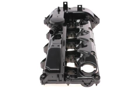 Кришка клапанів MB Sprinter OM651 2.2 CDI 09-