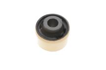 Сайлентблок амортизатора (заднього/верхнього) Citroen Nemo/Peugeot Bipper 08-