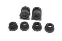 Ремкомплект стабілізатора (переднього) MB Vito (W639) 09- (d=26mm) (з пильниками)