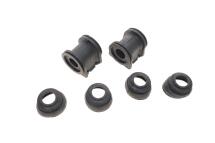 Комплект стабілізатора (з пильниками) MB Vito (W639) 09- (d=22.5mm)