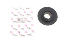 Комплект проставок пружини (задній) VW Т4 91-03 (верхня/нижня)