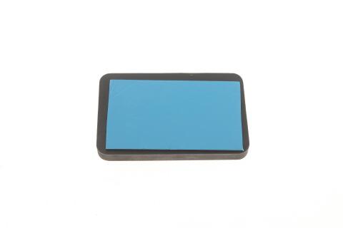 Антискрип MB Sprinter 901-904 (для передньої 2-ох листової ресори)