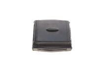 Подушка міжресорна MB Sprinter 901-904 95-06