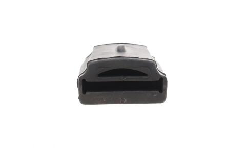 Подушка міжресорна MB Sprinter 901-904 95-06 Подушка міжресорна MB Sprinter 901-904 95-06