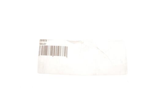 Сайлентблок ресори (задньої) MB 410 Сайлентблок ресори (задньої) MB 410