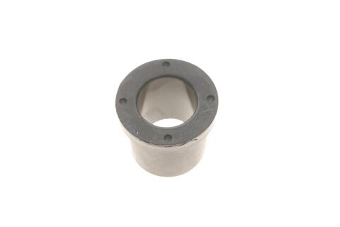 Втулка ресори (передньої) MB 609 (армована) Втулка ресори (передньої) MB 609 (армована)