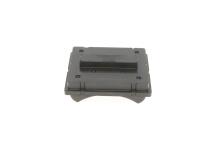 Подушка ресори (задньої) MB Sprinter (906)/MB 814