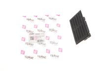 Подушка ресори (передня/верхня) MB Sprinter 96- (2-ох лист.)