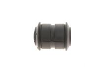 Сайлентблок ресори (задньої) MB 208-310