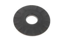 Проставка пружини (задній/нижня) Renault Trafic 01- Проставка пружини (задній/нижня) Renault Trafic 01-