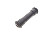 Сайлентблок ресори (задньої/серьга) MB Sprinter 208-316 96-