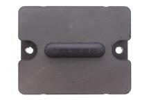 Антискрип MB Sprinter 410-416/DB 609/VW LT46