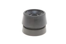 Подушка кабини MB 609-814D