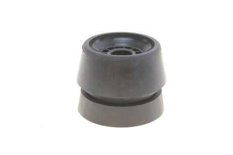 Подушка кабини MB 609-814D Подушка кабини MB 609-814D