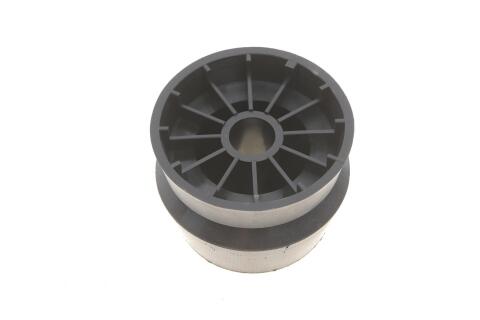 Подушка кабини MB 609-814D Подушка кабини MB 609-814D