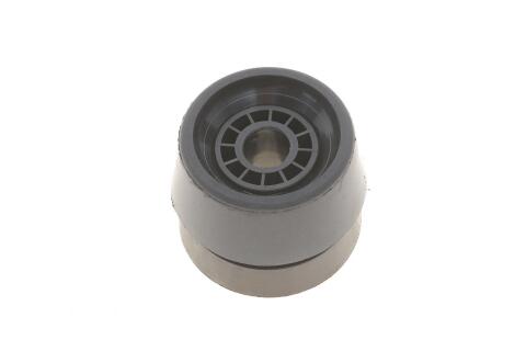 Подушка кабини MB 609-814D Подушка кабини MB 609-814D