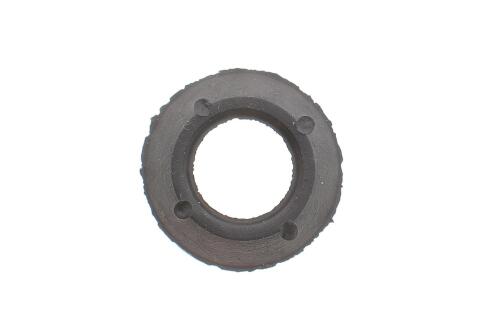 Пильник направляючої опори (переднього) VW T4 (Lucas)