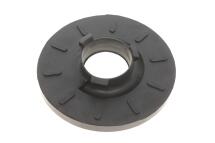 Проставка пружини (задня/верхня) VW T5 03- (вант/HD) D=160mm